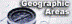 MARC Code List for Geographic Areas