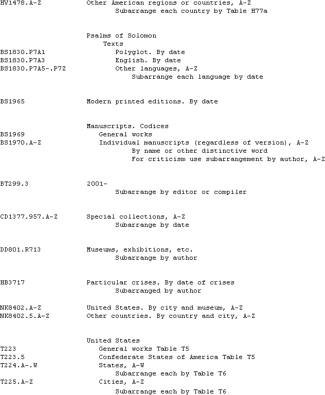 image\G58ILLUS10.gif image\G58ILLUS10.gif