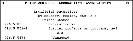 image\G58ILLUS8.gif image\G58ILLUS8.gif