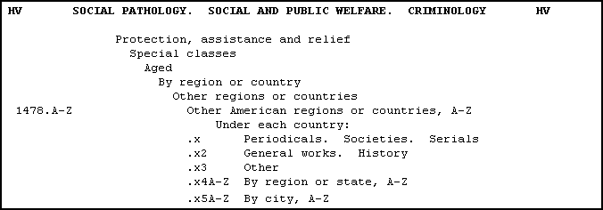 image\G58ILLUS9.gif image\G58ILLUS9.gif