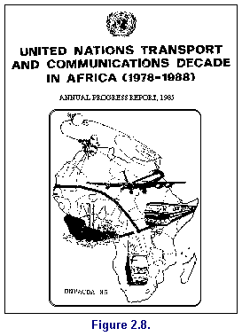 date issued definition