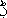 image\A068B.gif