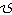 image\A06CD.gif